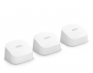 Target RedCard Holders: 3-Pack Amazon eero 6 Mesh Wi-Fi 6 System