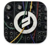 iOS Apps: Model 15 Modular Synthesizer, Animoog, Filtatron & More, For Free