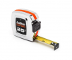 Lufkin Legacy Series 25 ft. L x 1 in. W Tape Measure 1 pk
