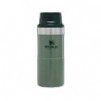 Stanley Trigger Action Travel Mug - 12 fl. oz.  (various colors)