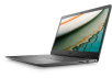 Dell Inspiron 15 HD 3000 Laptop: N5030 4GB 128GB