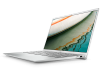 Dell Inspiron 15 5502 FHD Laptop: i5-1135G7 8GB 256GB