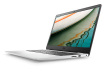 Inspiron 15 3000 15.6" FHD Laptop (Ryzen 3 3250U, 4GB, 128GB) $319.99, More