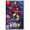 Marvel Ultimate Alliance 3: The Black Order (Nintendo Switch)