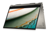 Dell Inspiron 14 HD 2-in-1 Laptop: i3-1115G4 4GB 128GB