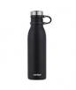 Contigo Couture Thermalock 20-Oz. Vacuum-Insulated Stainless Steel Water Bottle $10.93, More