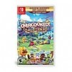 Overcooked! All You Can Eat (Nintendo Switch, PS4, PS5, or Xbox One / Series X|S)