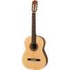 Yamaha C45-MCPG Acoustic Classical Guitar