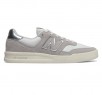 New Balance Women