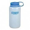 Nalgene Ultralite Wide-Mouth Water Bottle - 32 fl. oz.