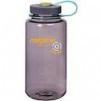 Rei:  Nalgene Sustain Wide-Mouth Water Bottle - 32 fl. oz.  for $7.39, More