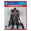 Target Select PS4 Games: Bloodborne, Ratchet & Clank, God of War for $9.99 Each, More