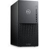 Dell XPS 8940 Desktop: i7-11700 16GB 512GB