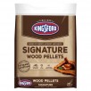 Kingsford Signature 20-lb Grill Pellets
