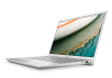 Dell Inspiron 14 FHD Laptop: i5-1135G7 8GB 512GB