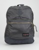 Tillys.com: Jansport Super FX Deep Grey Backpack $11.99, More