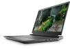 Dell G15 Gaming Laptop: i5-10200H, 8GB, 256GB, GTX 1650 $600, More