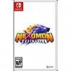 GameStop: select Nintendo Switch Games on sale for $14.99 each: Nexomon: Extinction, More