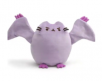 GUND Pusheen Plush Toys: 9" Dinosaur Cat $10, 9" Pterodactyl Cat $9.20, More
