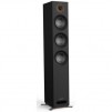 Jamo Speakers: S 801 $99, J 10 SUB $125, S 810 SUB, S 809 $199, More