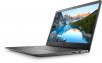 Dell Inspiron 15 3000 15.6" FHD Laptop (i5-1135G7 8GB 256GB SSD) $431, More
