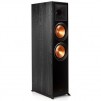 Klipsch Reference Premiere Speakers: RP-500M $249/Pair, RP-8000F Floor $399 Each, More