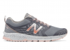 New Balance Women