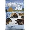 28-lb Taste of the Wild Grain-Free Dry Dog Food (Pacific Stream w/ Smoked Salmon)