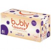 8-Pack 12-Oz bubly Sparkling Water (Various Flavors) for $2.5 Each