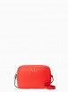 Kate Spade harper crossbody (3 colors)