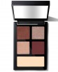 Bobbi Brown Essential Eye Shadow Palette