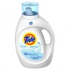 Target: 92-Oz Tide Zero Liquid Laundry Detergent (Soft Lavender) 3 for $33.36 + $10 Target GC, More