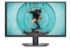 Dell SE2722H 27 FHD Up to 75Hz Monitor $135, Dell S3422DW 34 QHD 100Hz Curved Monitor $450, More