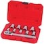 Lowes: 10-Piece Craftsman 3/8" Drive Mechanics Tool Set (SAE, CMMT34553) $9.99, More