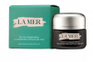 La Mer The Eye Concentrate (0.5 oz.) for $169.98, More