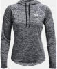 Under Armour: Select Women