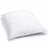 Iso-Pedic Luxury Knit Copper Infused Pillow $9, Lauren Ralph Lauren Medium Pillow for $6, More