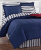 8-Piece Comforter Bedding Sets (all sizes) for $30