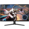 LG 32" 32GK650F-B 2560x1440 QHD 144Hz FreeSync VA Gaming Monitor