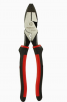 Southwire 9" High-Leverage Linemans Cutting Pliers (SCP9TPC)