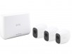 Arlo Pro 2 Home Security Camera System + 3x 1080p Siren Cameras (VMS4330P)