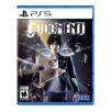 Judgment (PS5 or Xbox One / Series X)
