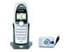 Linksys Cordless Internet Telephony Kit