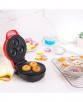 Bella Small Kitchen Appliances: Mini Donut Maker or Cake Pop Maker