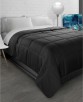 Ella Jayne All-Season Soft Brushed Microfiber Down-Alternative Comforter from $14.99, More