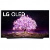 BuyDig: LG OLED77C1PUB 77 Inch 4K Smart OLED TV with AI ThinQ (2021 Model) $3497, More