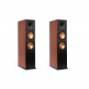 Klipsch Reference Premiere RP-280FA Dolby Atmos Floorstanding Speakers