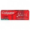 2-Count 3.4-6-oz Colgate Toothpaste + $4 Walgreens Register Rewards for $3