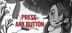 Press Any Button (PC Digital Download) for Free