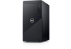 Dell Inspiron 3880 Desktop: i5-10400 8GB 1TB HDD